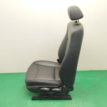 Recambio de asiento delantero izquierdo para bmw x1 (e84) 2.0 turbodiesel cat referencia OEM IAM   