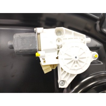 Recambio de elevalunas trasero izquierdo para mercedes-benz clase m (w164) 3.0 cdi cat referencia OEM IAM A1647303179  