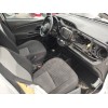 Recambio de carroceria corte para toyota yaris 1.5 16v cat (híbrido) referencia OEM IAM   