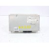 Recambio de modulo electronico para renault master iii autobús (jv) 2.3 dci 145 fwd (jv0f, jv0s, jv0t) referencia OEM IAM   