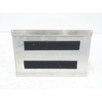 Recambio de modulo electronico para renault master iii autobús (jv) 2.3 dci 145 fwd (jv0f, jv0s, jv0t) referencia OEM IAM   