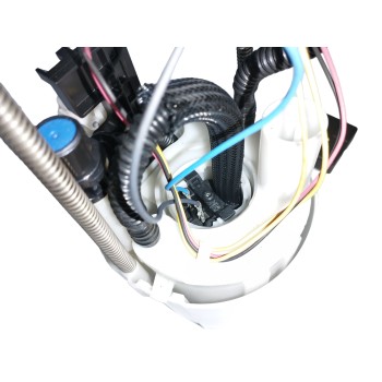 Recambio de aforador para infiniti q50 q50 premium hybrid referencia OEM IAM 170404HL0A  