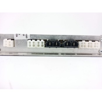 Recambio de modulo electronico para renault master iii autobús (jv) 2.3 dci 145 fwd (jv0f, jv0s, jv0t) referencia OEM IAM   