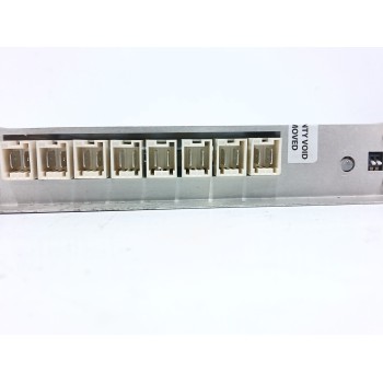 Recambio de modulo electronico para renault master iii autobús (jv) 2.3 dci 145 fwd (jv0f, jv0s, jv0t) referencia OEM IAM   