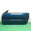 Recambio de puerta delantera izquierda para bmw serie 3 cabrio (e46) 325 ci referencia OEM IAM  OBSERVAR FOTOS 