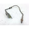 Recambio de sonda lambda para renault master iii autobús (jv) 2.3 dci 145 fwd (jv0f, jv0s, jv0t) referencia OEM IAM 5WK96748 A2C