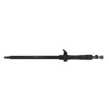 Recambio de columna direccion para nissan trade 2.8 d referencia OEM IAM   