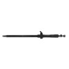 Recambio de columna direccion para nissan trade 2.8 d referencia OEM IAM   