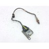 Recambio de sonda lambda para renault master iii autobús (jv) 2.3 dci 145 fwd (jv0f, jv0s, jv0t) referencia OEM IAM 5WK96748 A2C