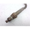 Recambio de sonda lambda para renault master iii autobús (jv) 2.3 dci 145 fwd (jv0f, jv0s, jv0t) referencia OEM IAM 5WK96748 A2C