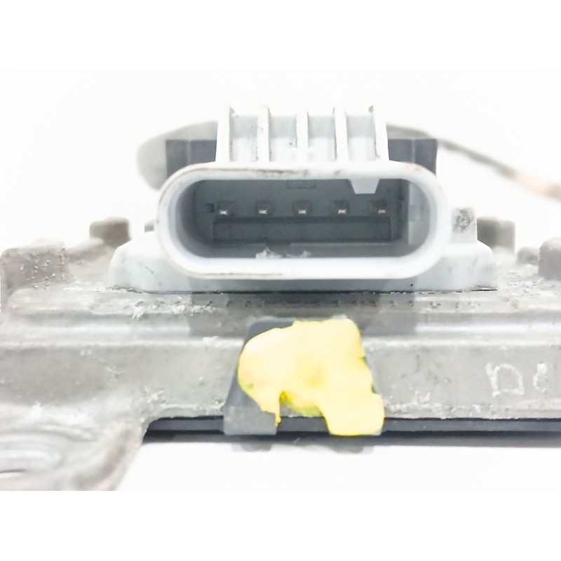 SONDA LAMBDA A2C80895500