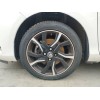 Recambio de carroceria corte para toyota yaris 1.5 16v cat (híbrido) referencia OEM IAM   