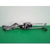 Recambio de motor limpia delantero para mercedes-benz clase m (w164) 320 / 350 cdi (164.122) referencia OEM IAM A1648202442  