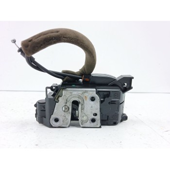 CERRADURA PUERTA DELANTERA DERECHA 805020009R 