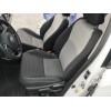 Recambio de carroceria corte para toyota yaris 1.5 16v cat (híbrido) referencia OEM IAM   