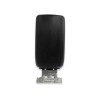 Recambio de apoyabrazos central para ssangyong tivoli 1.5 g15dtf referencia OEM IAM   