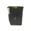 Recambio de modulo electronico para renault scenic ii grand luxe privilege referencia OEM IAM 8200525386 S118400250D 