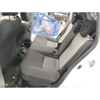 Recambio de carroceria corte para toyota yaris 1.5 16v cat (híbrido) referencia OEM IAM   