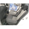 Recambio de carroceria corte para toyota yaris 1.5 16v cat (híbrido) referencia OEM IAM   