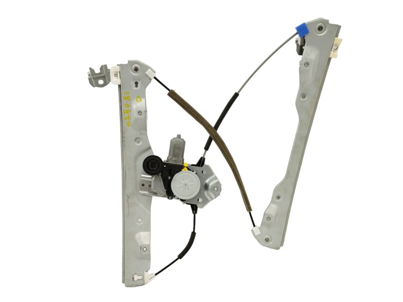Recambio de elevalunas delantero derecho para infiniti q50 q50 premium hybrid referencia OEM IAM 807204GA0C 807504GA0A Recambio de elevalunas delantero derecho para infiniti q50 q50 premium hybrid referencia OEM IAM 807204GA0C 807504GA0A