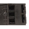 Recambio de modulo electronico para renault scenic ii grand luxe privilege referencia OEM IAM 8200525386 S118400250D 