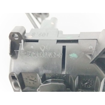 Recambio de cerradura puerta delantera izquierda para renault master iii autobús (jv) 2.3 dci 145 fwd (jv0f, jv0s, jv0t) referen