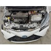 Recambio de carroceria corte para toyota yaris 1.5 16v cat (híbrido) referencia OEM IAM   