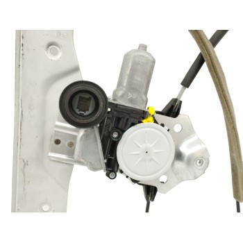 Recambio de elevalunas delantero derecho para infiniti q50 q50 premium hybrid referencia OEM IAM 807204GA0C 807504GA0A 