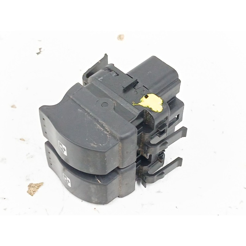 MANDO ELEVALUNAS DELANTERO IZQUIERDO