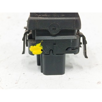 Recambio de mando elevalunas delantero izquierdo para renault master iii autobús (jv) 2.3 dci 145 fwd (jv0f, jv0s, jv0t) referen