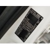 Recambio de carroceria corte para toyota yaris 1.5 16v cat (híbrido) referencia OEM IAM   