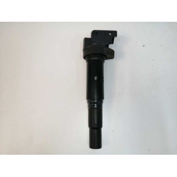 Recambio de bobina encendido para citroën c4 grand picasso 1.6 thp referencia OEM IAM 78543002  