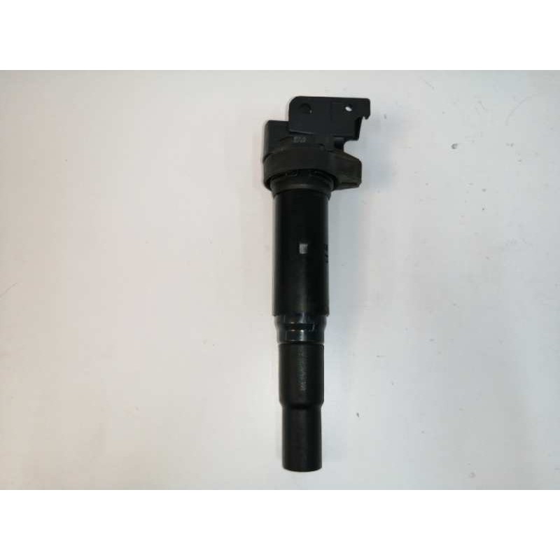 Recambio de bobina encendido para citroën c4 grand picasso 1.6 thp referencia OEM IAM 78543002  