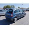 citroën c3 del año 2005