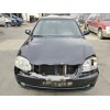 Recambio de carroceria corte para hyundai accent (lc) 1.3 cat referencia OEM IAM   