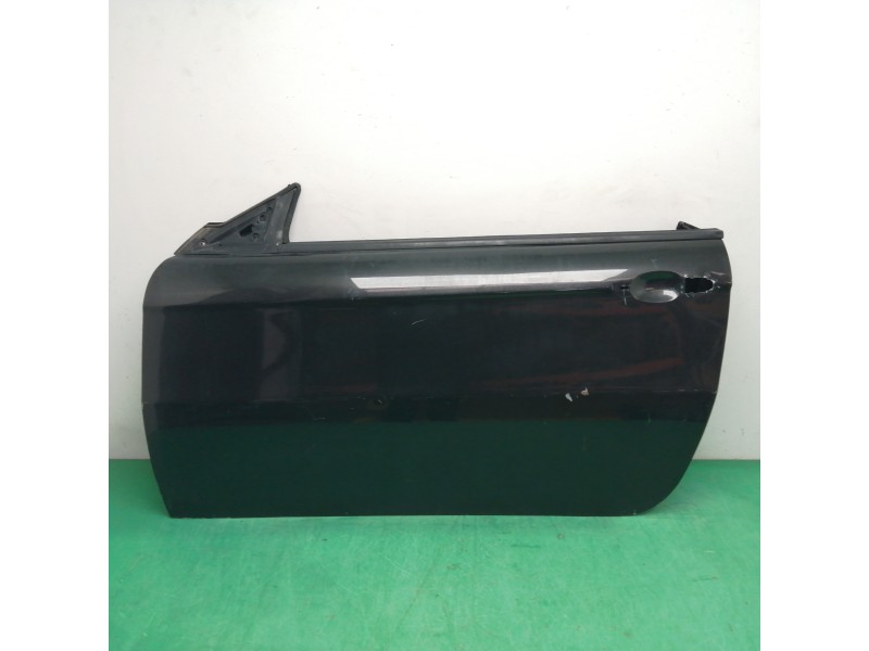 Recambio de puerta delantera izquierda para alfa romeo gt (125) 1.8 ts progression referencia OEM IAM  NECESITA REPARACION 