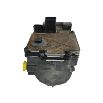 Recambio de compresor aire acondicionado para lexus rx 3.3 v6 24v cat referencia OEM IAM 8837048021 0422000062 0420000231