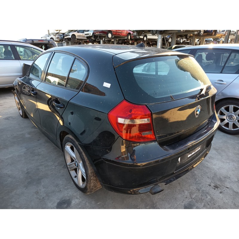 CREMALLERA DIRECCION 6792941