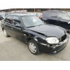 Recambio de carroceria corte para hyundai accent (lc) 1.3 cat referencia OEM IAM   