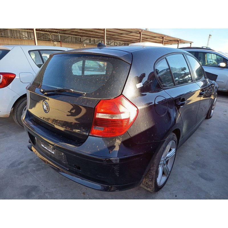 CREMALLERA DIRECCION 6792941