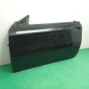 Recambio de puerta delantera izquierda para alfa romeo gt (125) 1.8 ts progression referencia OEM IAM  NECESITA REPARACION 