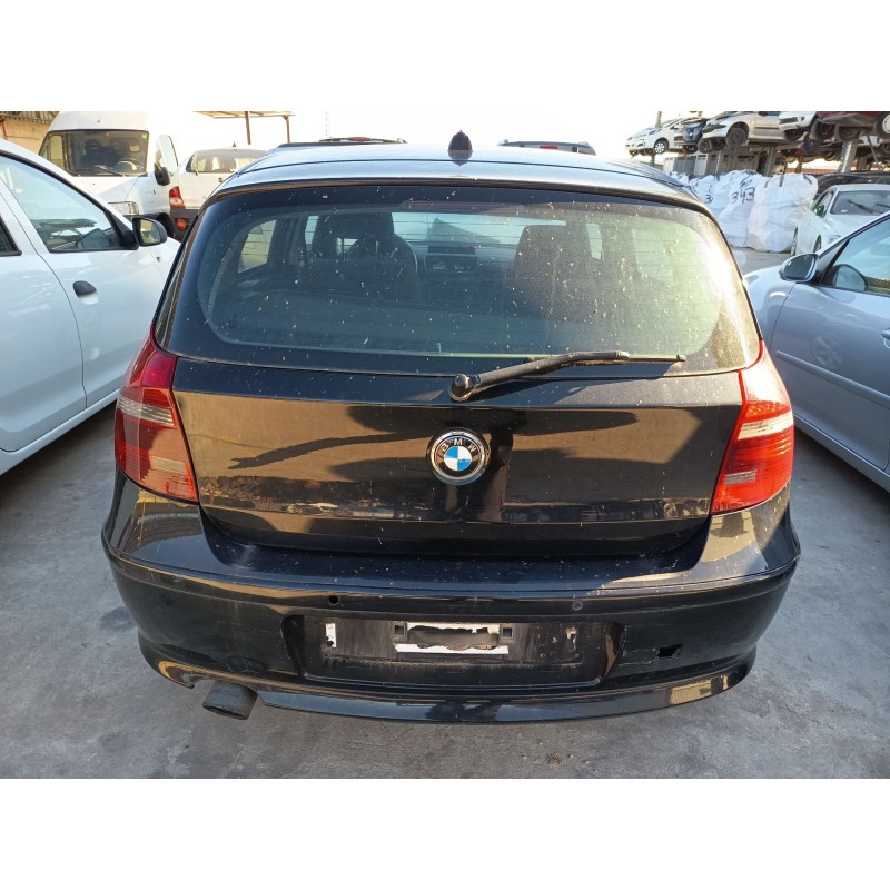 CREMALLERA DIRECCION 6792941