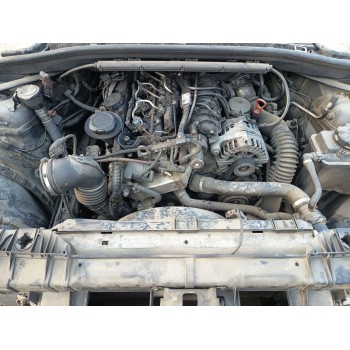 bmw 1 (e81) del año 2019