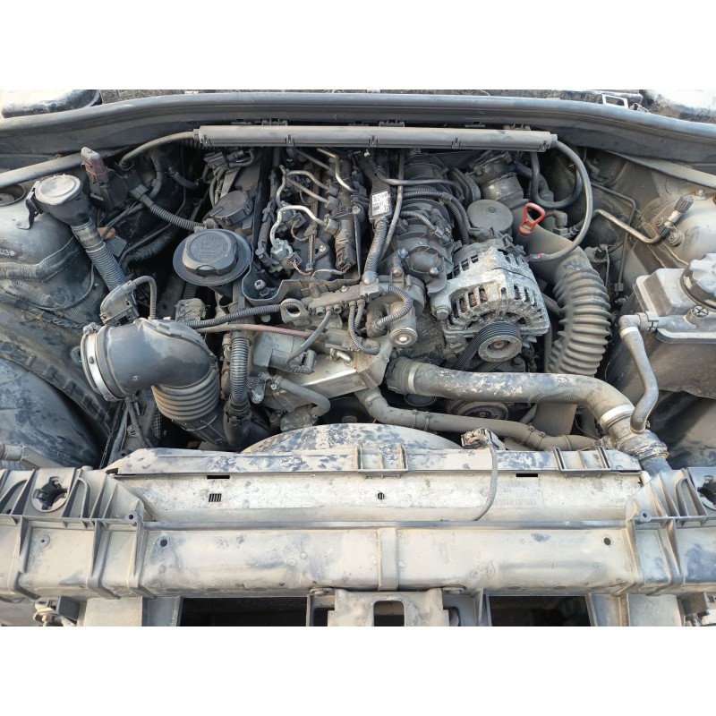 CREMALLERA DIRECCION 6792941