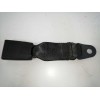 Recambio de enganche cinturon derecho para citroën c3 tonic referencia OEM IAM 9684561080 TRASERO 