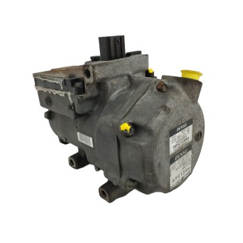 Recambio de compresor aire acondicionado para lexus rx 3.3 v6 24v cat referencia OEM IAM 8837048021 0422000062 0420000231