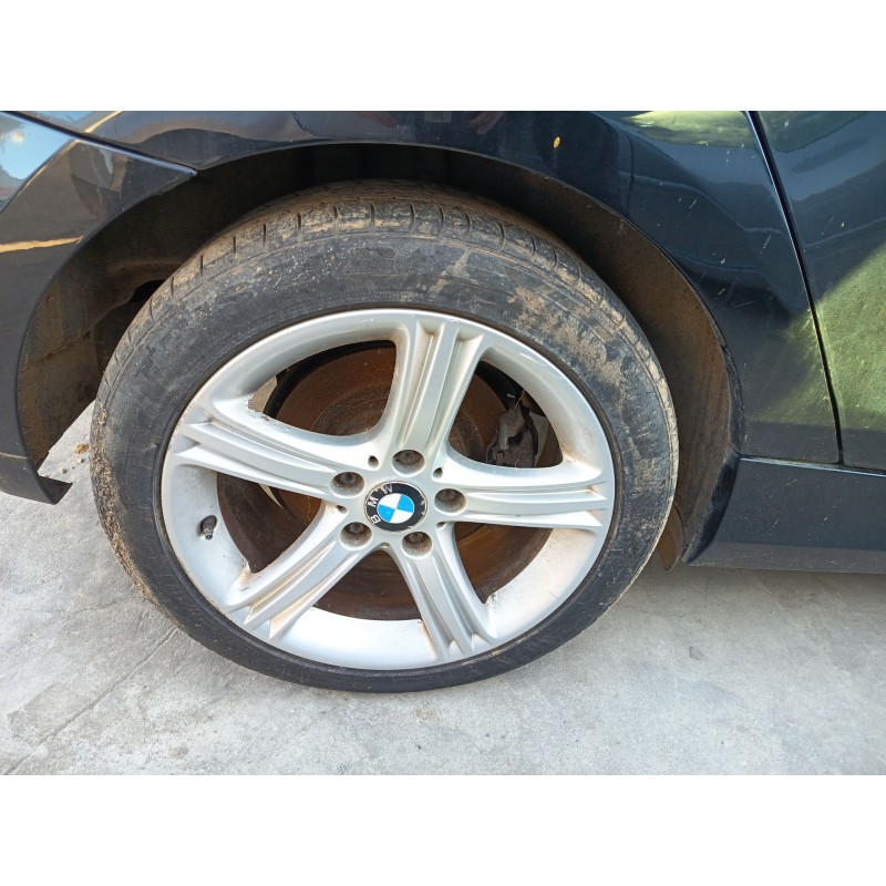 CREMALLERA DIRECCION 6792941