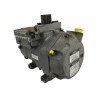 Recambio de compresor aire acondicionado para lexus rx 3.3 v6 24v cat referencia OEM IAM 8837048021 0422000062 0420000231
