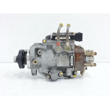 Recambio de bomba inyeccion para ford transit connect (p65_, p70_, p80_) 1.8 di referencia OEM IAM   