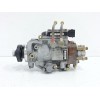 Recambio de bomba inyeccion para ford transit connect (p65_, p70_, p80_) 1.8 di referencia OEM IAM   